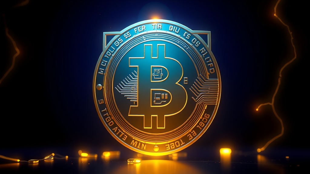 VerifiedX запускает приватный слой для Bitcoin на базе zero-knowledge