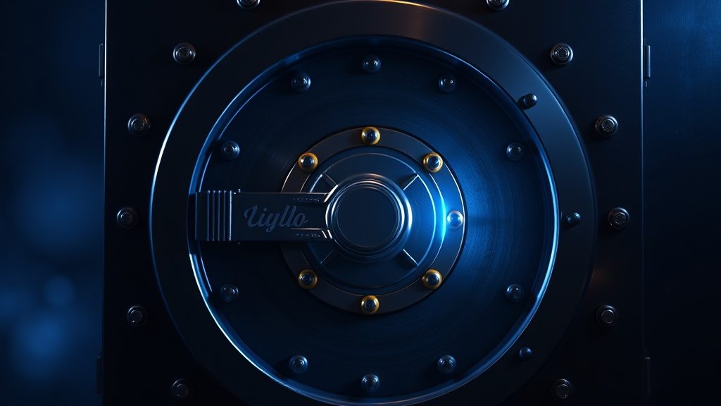 Вирджиния приняла закон о хранении невостребованных криптоактивов