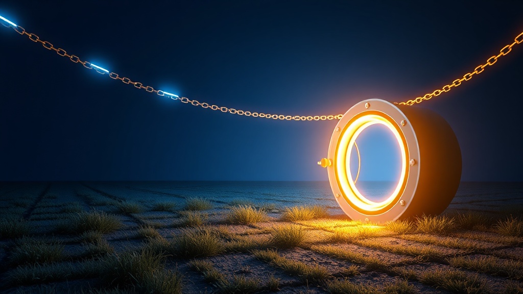 Visa и сооснователь Tether создают «ончейн-банки» для небанкированного населения