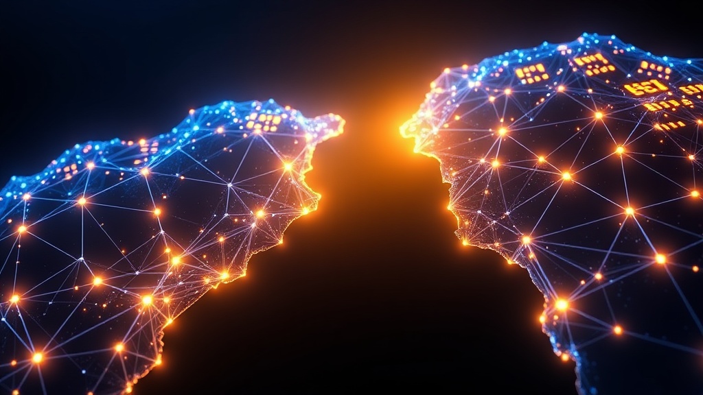 Visa расширяет поддержку стейблкоинов: Polygon и Base в пилоте, расчёты достигли $7 млрд