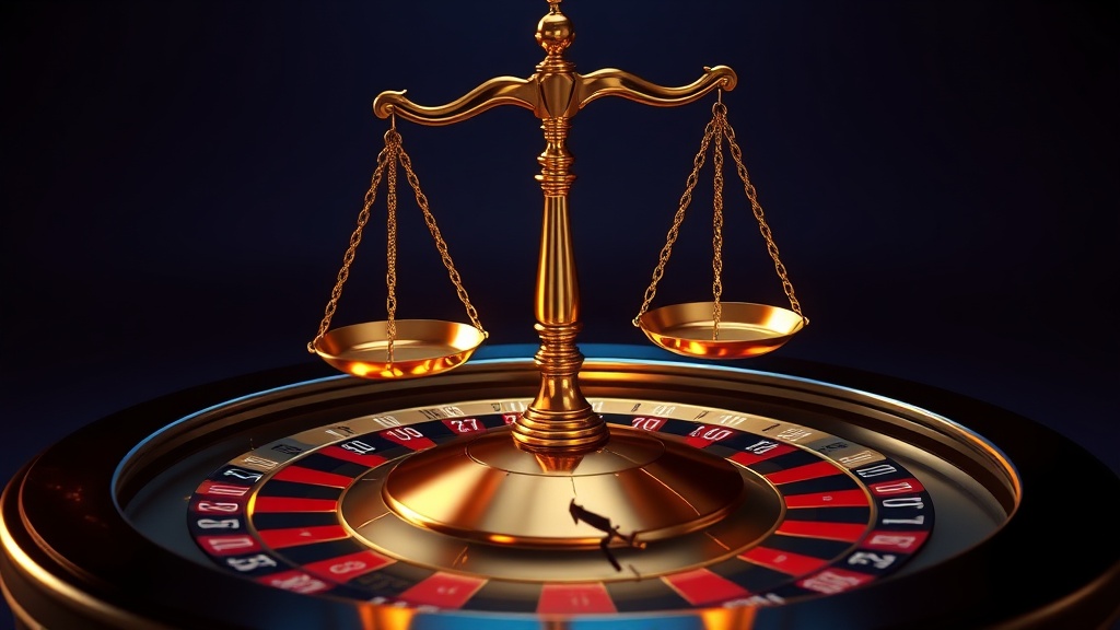 Власти Висконсина подали в суд на Kalshi, Coinbase и Polymarket из-за гемблинга