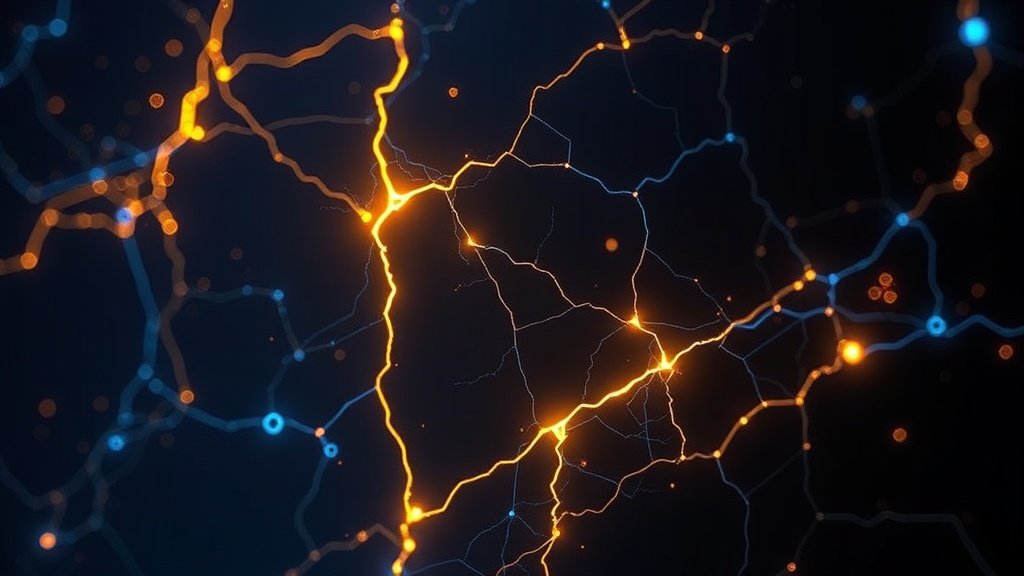 Взлом DeFi на $292 млн: Standard Chartered оценивает устойчивость сектора