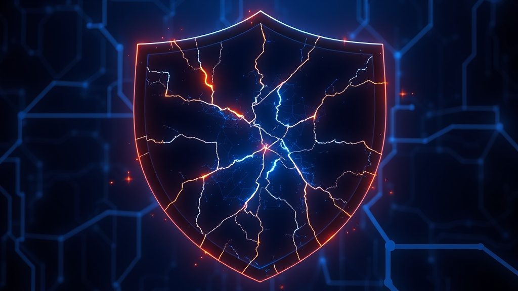 Взлом Drift заставляет DeFi пересмотреть подход к безопасности