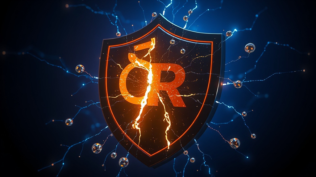 Взлом Grinex: у российской биржи похитили более 1 млрд рублей