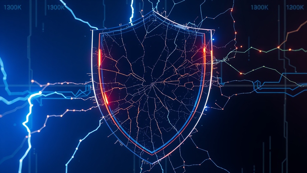 Взлом Mythos заставляет криптоиндустрию пересмотреть подходы к безопасности