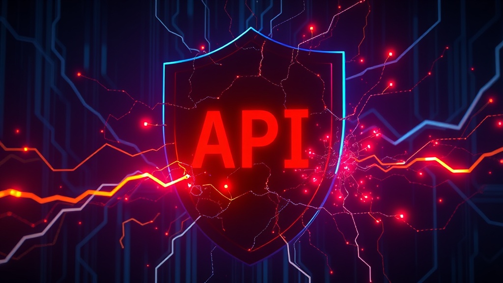 Взлом Vercel заставил крипторазработчиков срочно менять API-ключи