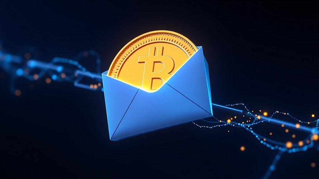 Western Union запустит стейблкоин USDPT в мае: глава компании подтвердил планы