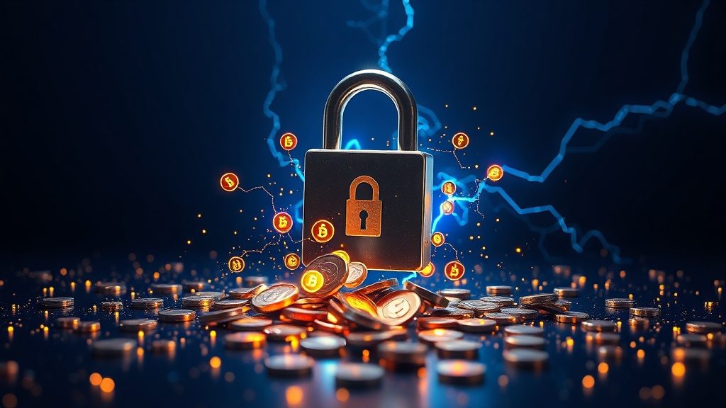 World Liberty изменит механизм разблокировки WLFI после критики инвесторов