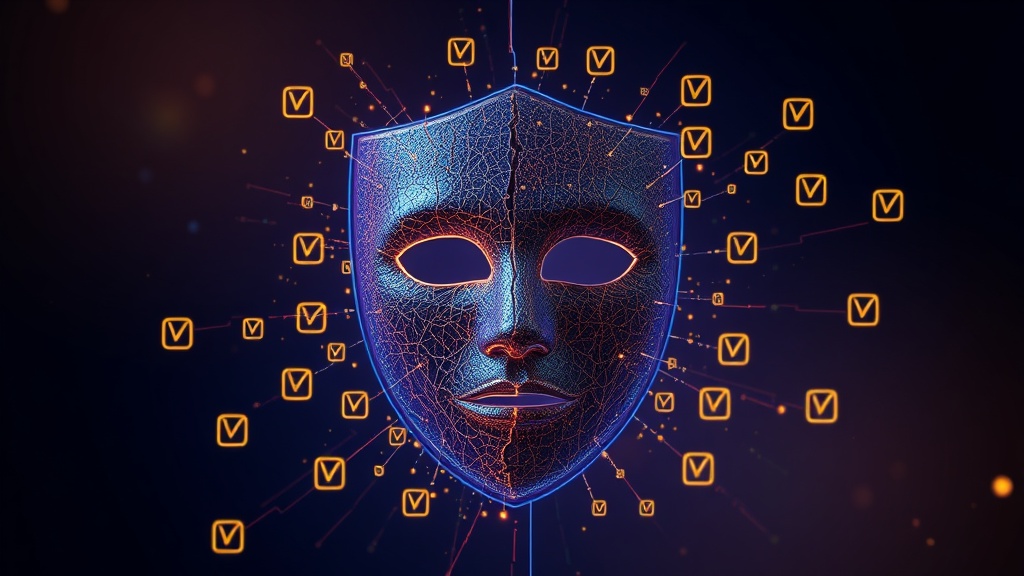 World от Сэма Олтмана запускает апгрейд для борьбы с ботами и дипфейками