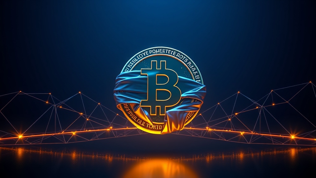 Wrapped XRP запущен в сети Solana для доступа к DeFi без продажи токена