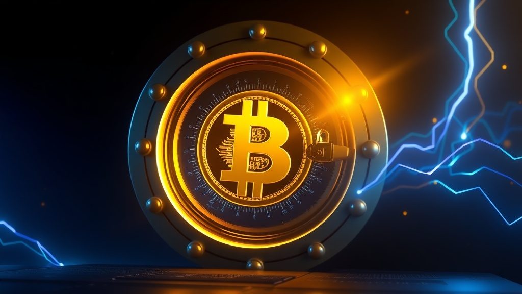 Xapo Bank запустил кредиты под залог биткоина для долгосрочных инвесторов