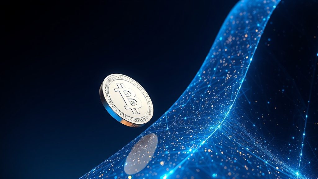 XRP откатился к $1,31 после неудачного прорыва на фоне падения ликвидности