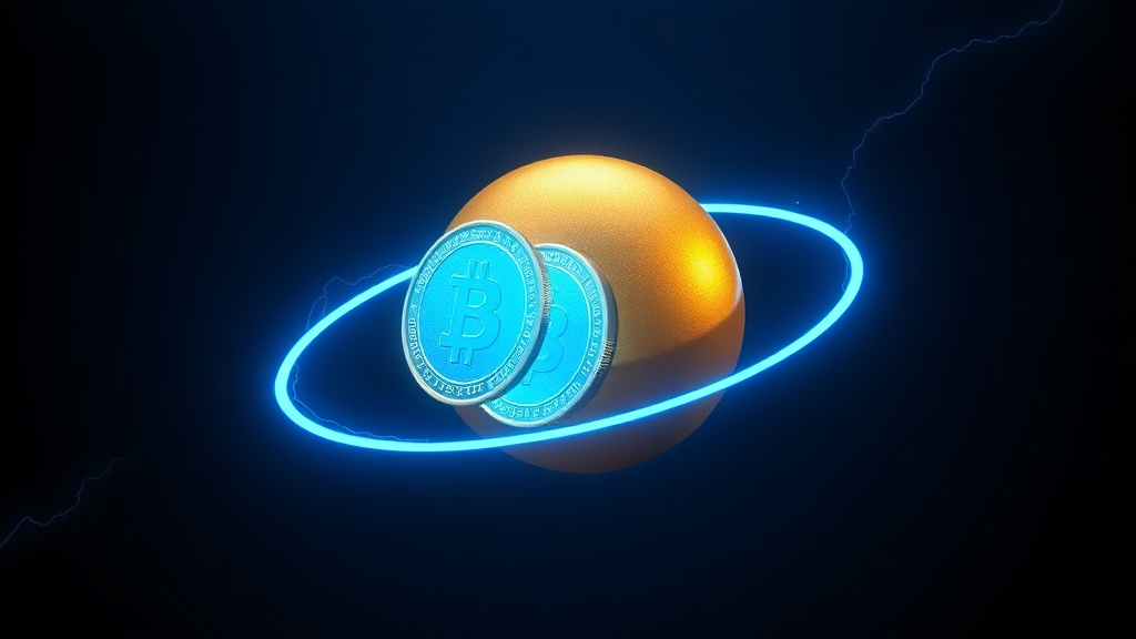 XRP, Plasma и DOGE на фоне бокового движения Биткоина — на что обратить внимание 16 апреля 2026