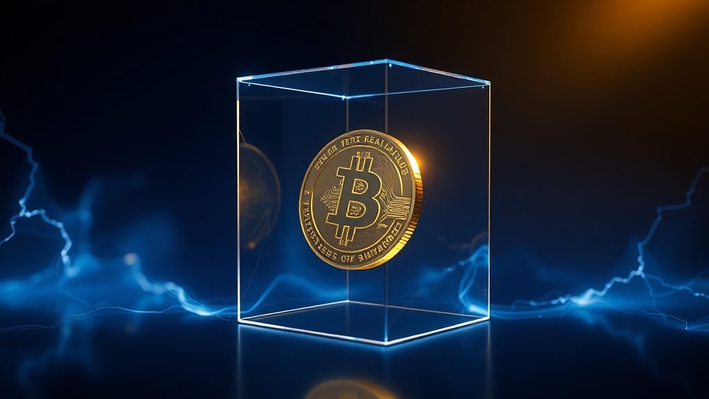 XRP поднялся до $1.33, но торговля остаётся в боковике