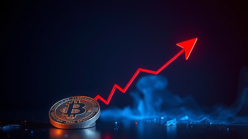 XRP упал на 3% ниже $1,40: пробой на высоких объёмах подтверждает контроль продавцов