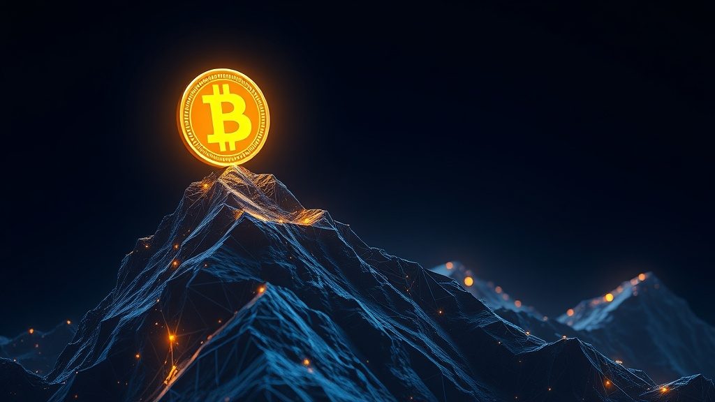 XRP вырос на 3% до $1.37 на фоне накопления, но ключевой уровень впереди