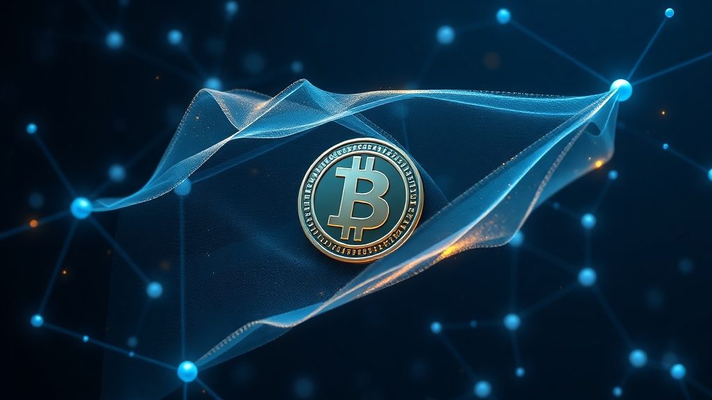 XRPL добавил zero-knowledge proofs для приватных транзакций