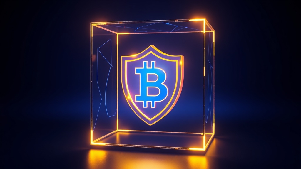 Япония тестирует гособлигации как цифровой залог в блокчейне Canton