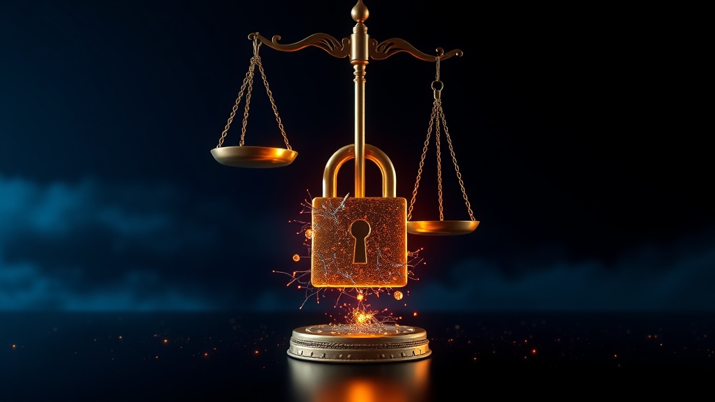 Япония требует от крипто- и риелторского сектора усилить борьбу с отмыванием денег