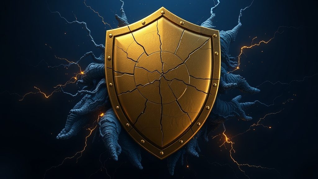 Японские облигации бьют по ликвидности: почему биткоин оказался под ударом