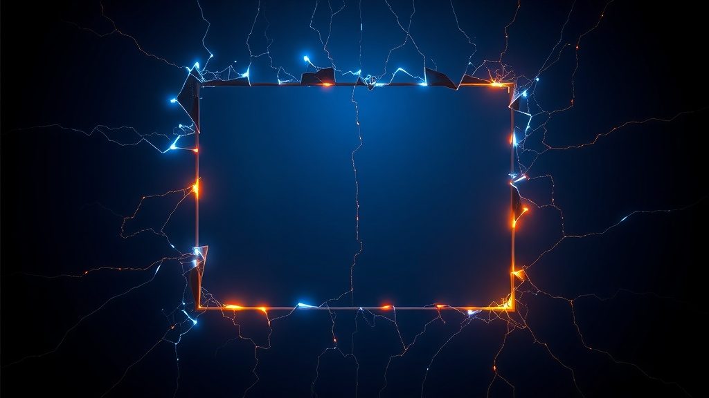 Yuga Labs урегулировала судебный иск о копировании NFT Bored Ape