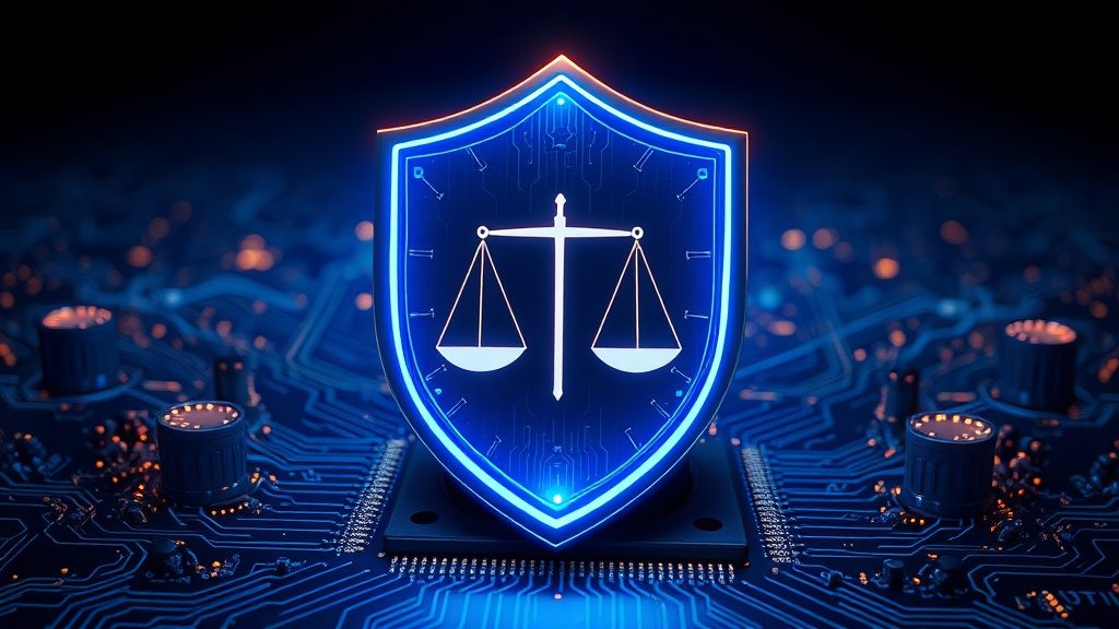 Южная Корея готовит законопроект о регулировании стейблкоинов и токенизированных активов