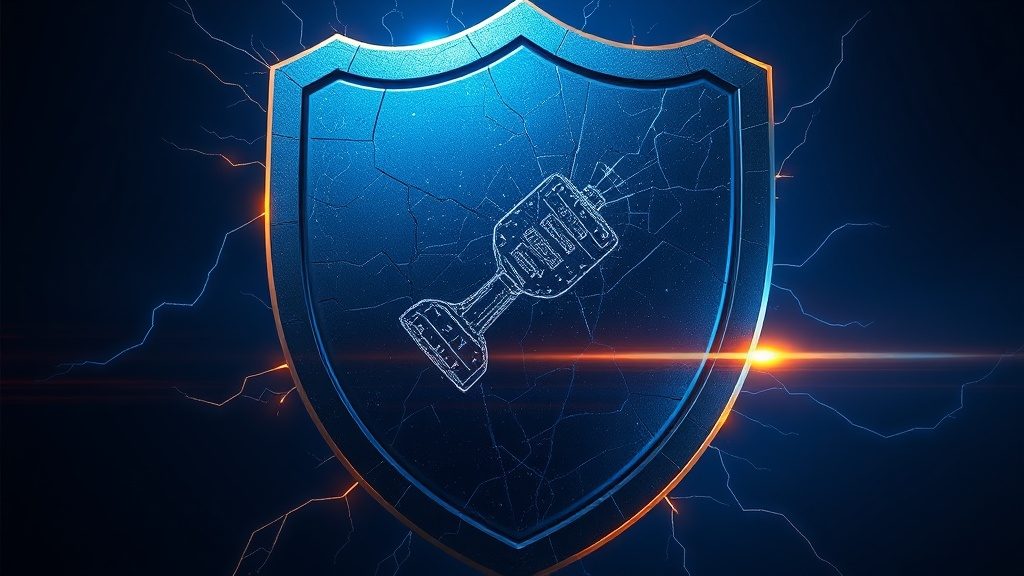 Южнокорейская биржа Coinone оштрафована на $3,5 млн и получила частичный запрет