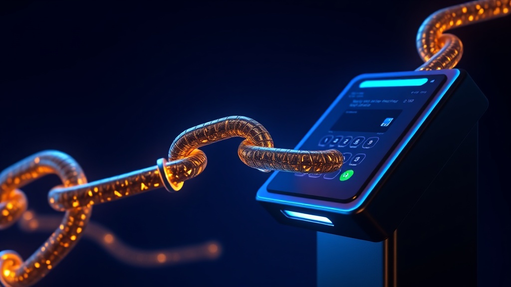 Южнокорейская Shinhan Card протестирует платежи в стейблкоинах на блокчейне Solana