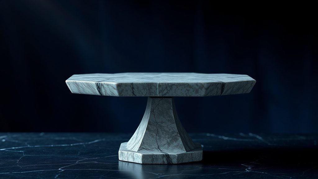 Закон о Crypto Clarity в США имеет лишь 30% шансов на принятие в этом году