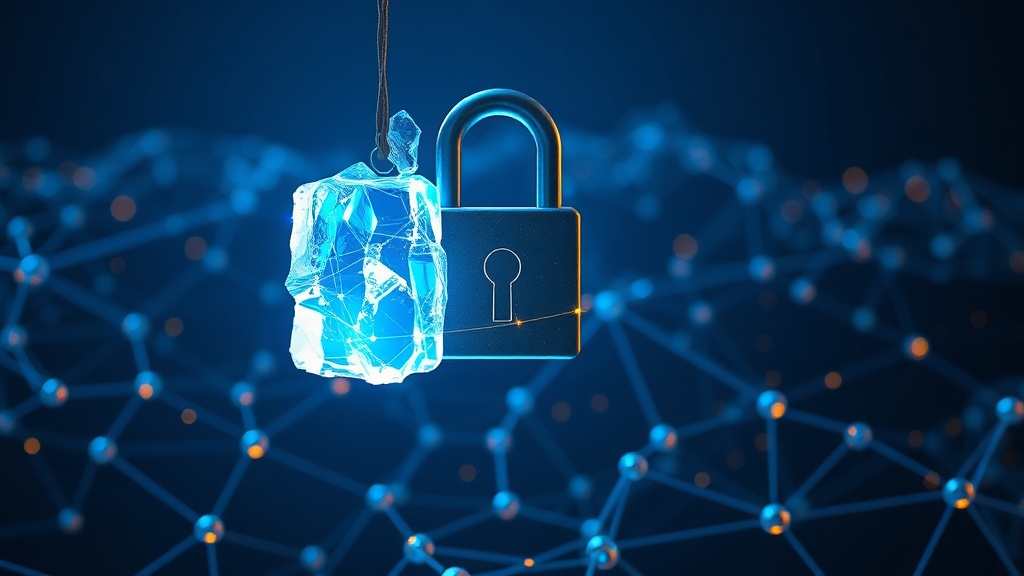 Заморозка $71 млн на Arbitrum: криптосообщество спорит о границах децентрализации