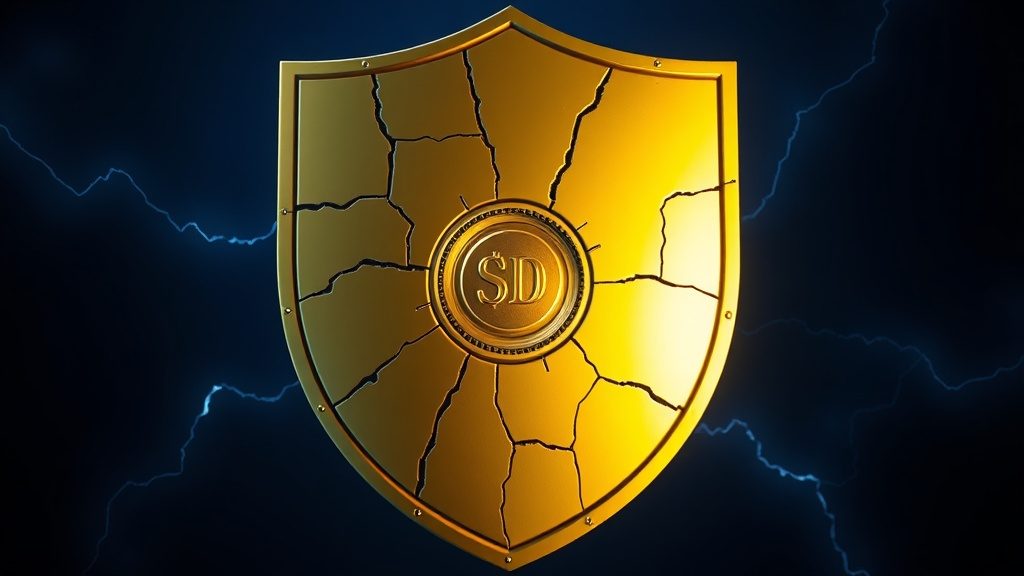 Жертвы мошенничества OneCoin на $4 млрд смогут получить компенсацию