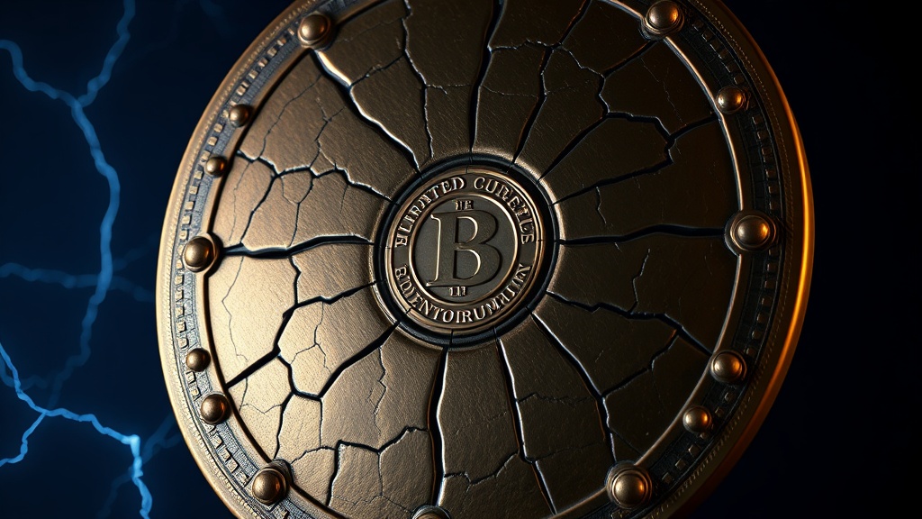 Жертвы OneCoin в США могут получить компенсацию спустя 12 лет