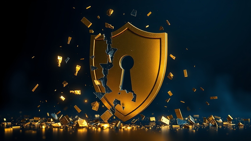 Zonda потеряла доступ к кошельку с 4500 BTC из-за проблем с приватными ключами