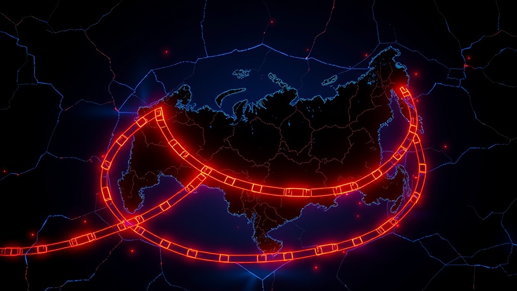 24 мая 2026: крипторынок РФ ждет «черное воскресенье» из-за санкций ЕС