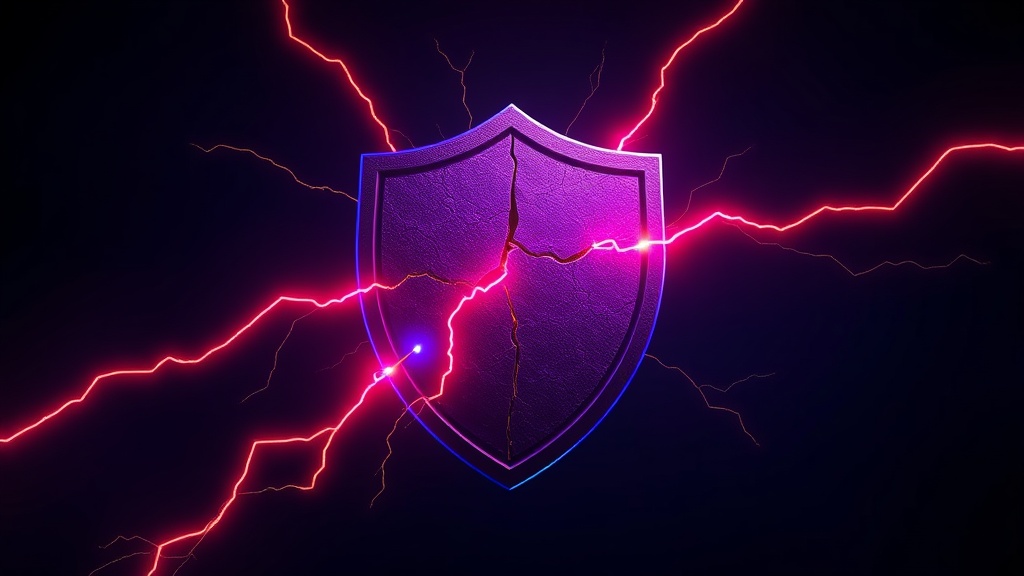 Aave ликвидировал позиции хакера Kelp DAO на Ethereum и Arbitrum