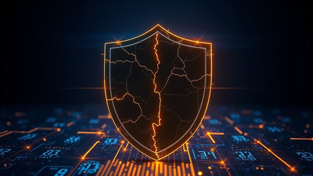 Aave пересматривает стандарты листинга после эксплойта KelpDAO: теперь оценивают кибербезопасность