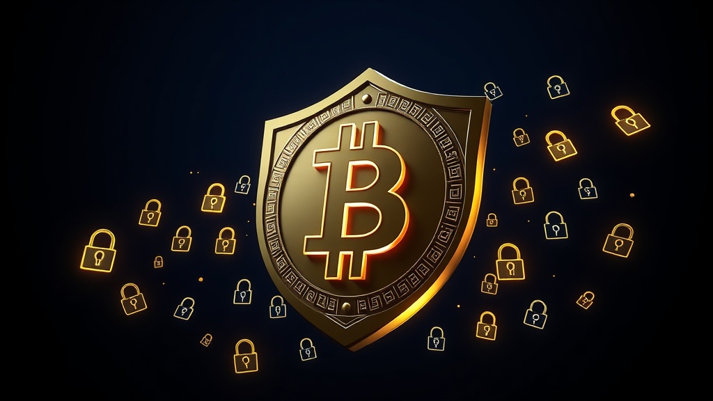 Адам Бэк: Биткоин выигрывает «войну безопасности» DeFi — пенсионные фонды присоединятся к следующей волне