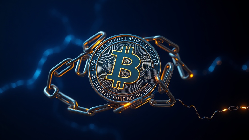 ADI Chain из ОАЭ получила поддержку Ledger на фоне роста стейблкоинов
