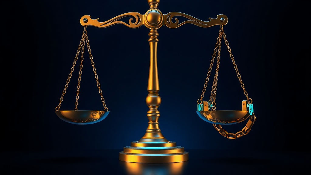 Адвокат, отсудивший средства Arbitrum, требует от Tether $344 млн по искам о терроризме