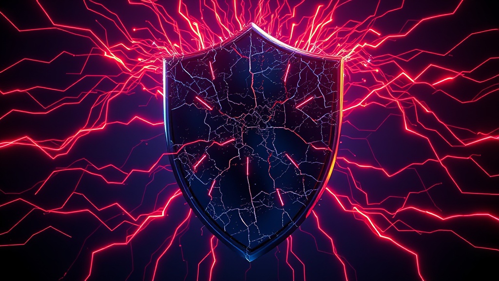 AI-агенты могут парализовать системы криптобезопасности: предупреждение Elliptic
