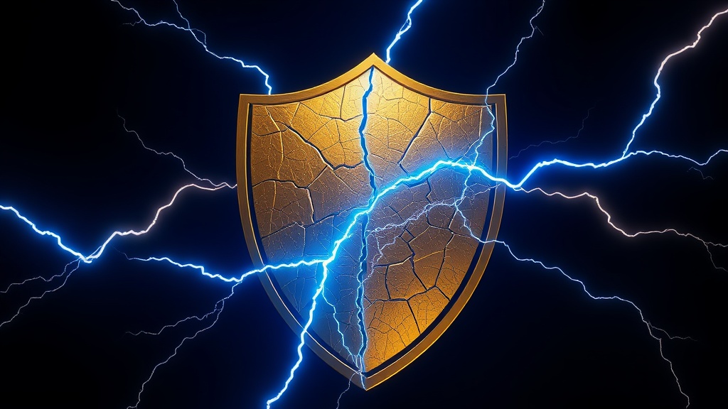 Акции Block Inc взлетели на 8% после неожиданно сильной отчетности