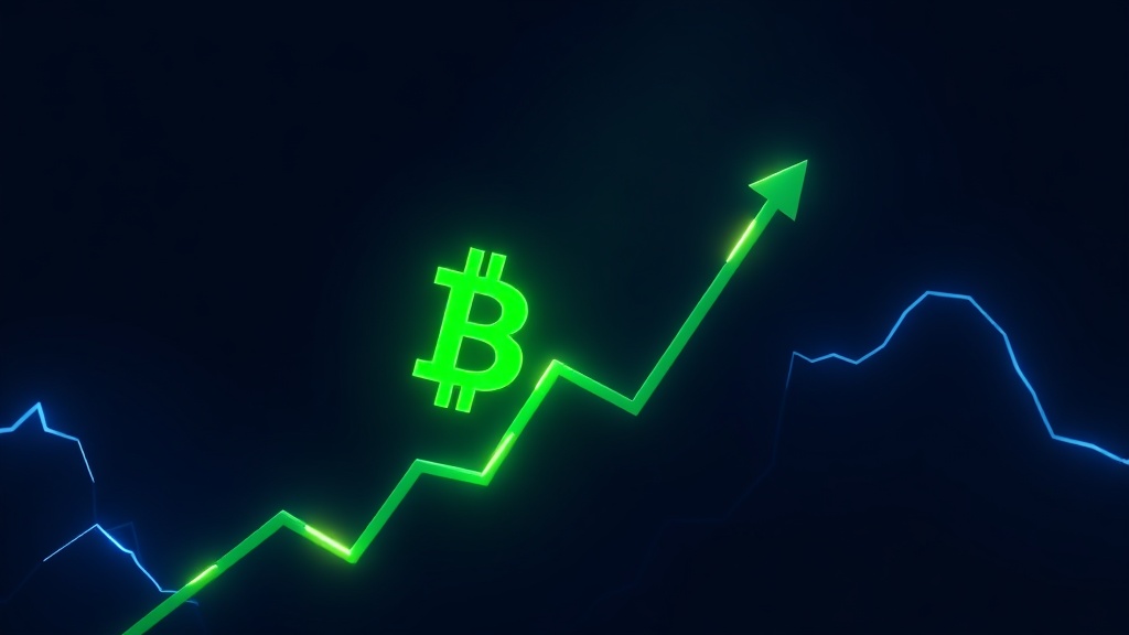 Акции Circle взлетели на 15% на фоне ожиданий роста рынка стейблкоинов