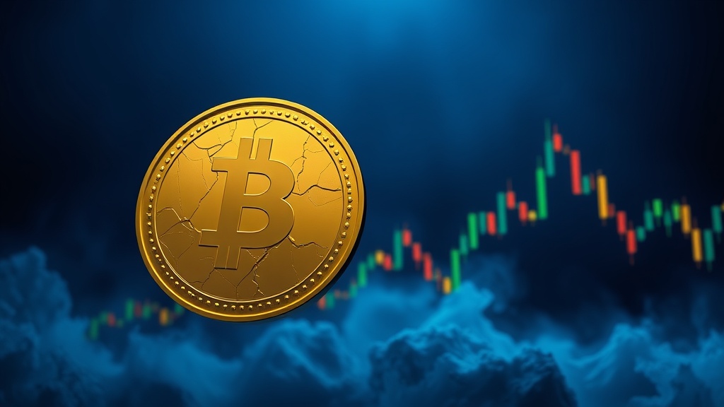 Акции Strategy (MSTR) сигнализируют о росте на 80% несмотря на убытки в Q1