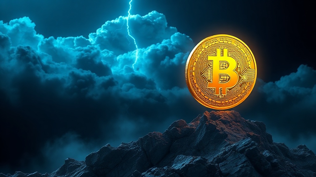 Аналитик BitMEX: паника на рынке облигаций может запустить «суперцикл» биткоина