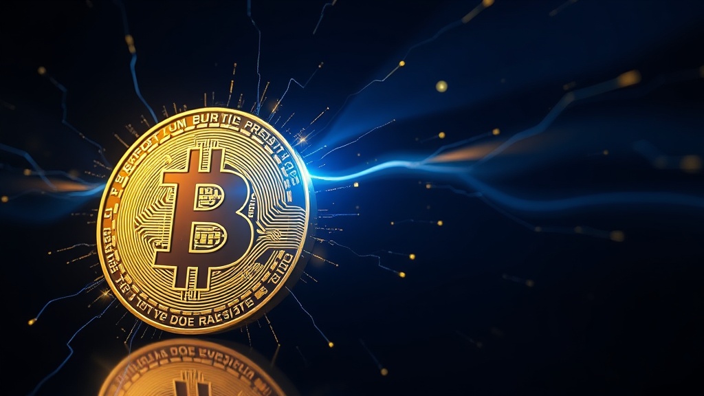 Аналитики Glassnode: 10% биткоинов уязвимы для квантового взлома