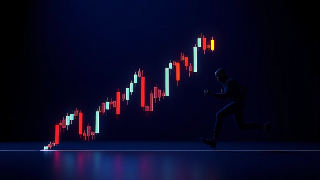 Аналитики Kaiko заподозрили фронтраннинг перед листингом токенов на Robinhood