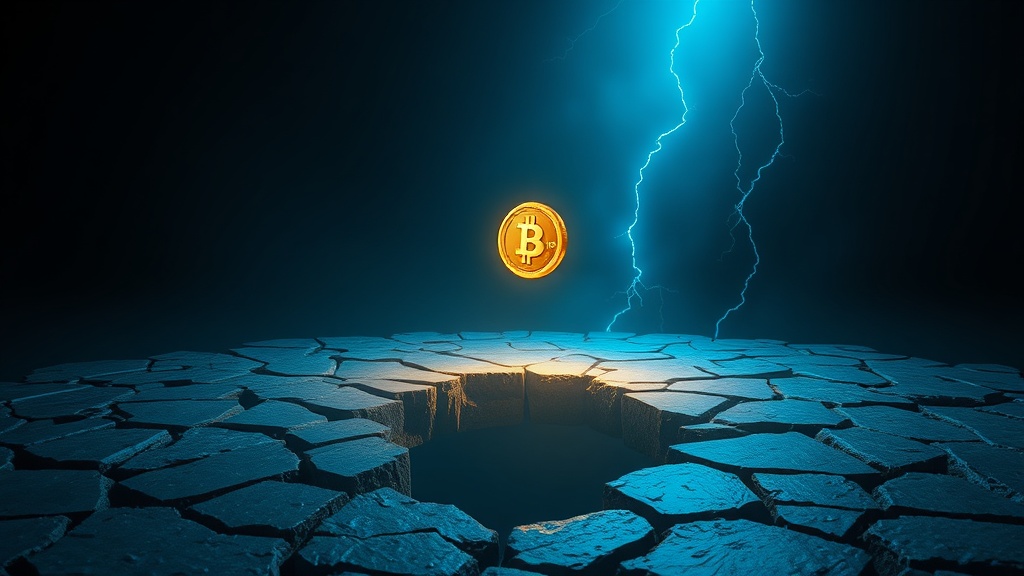 Аналитики прогнозируют рост XRP до $12: монета держится у исторической зоны дна