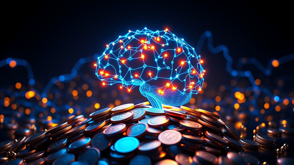 Aptos Foundation и Aptos Labs выделяют $50 млн на развитие в преддверии эры AI-агентов