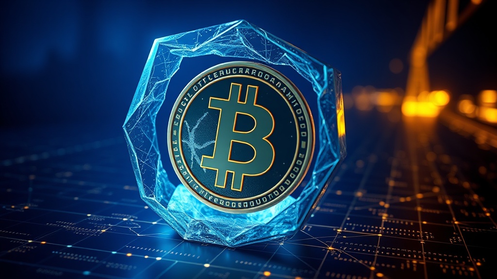 Arkham раскрыл кошельки Центробанка Ирана после заморозки $344 млн в USDT