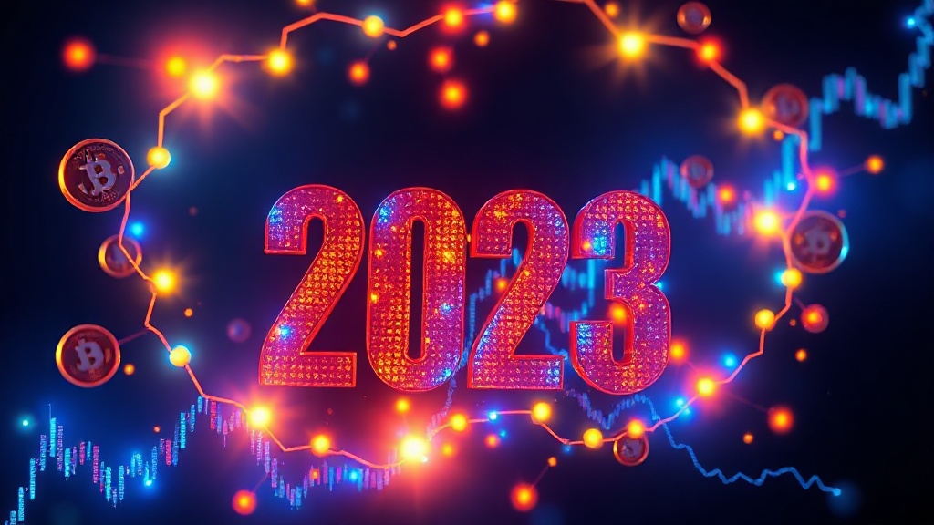 Артур Хейс ждет 20-кратного роста NEAR: цена повторяет паттерн 2023 года